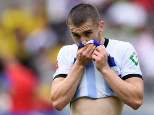 Hertha Berlin vs. FC Koln - prediction, team news, lineups