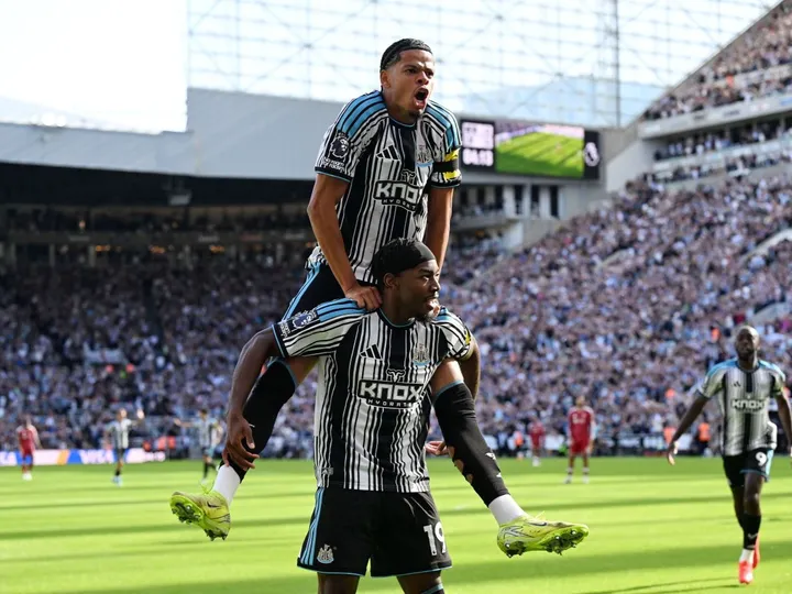 Newcastle xWest Brom - previsão, notícias do time, escalações