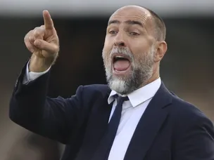 Juventus vs Udinese - prediction, team news, lineups