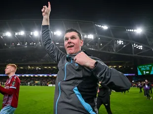 Dundalk vs Drogheda - prediction, team news, lineups