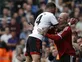 Magath confident of Fulham survival