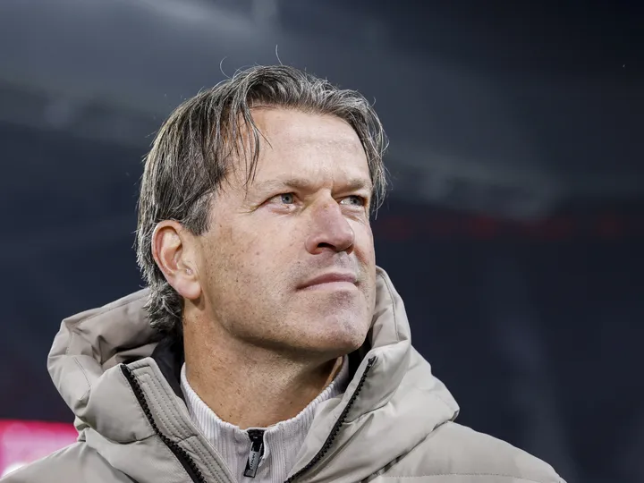 Heracles vs FC Twente - prediction, team news, lineups