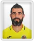 Raul Albiol
