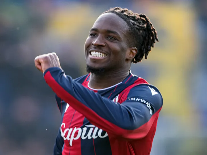 Bologna vs. Lecce - prediction, team news, lineups