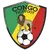 Congo