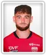 Bryan Soumare