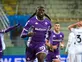 <span class="p2_new s hp">NEW</span> Preview:Lazio vs. Fiorentina - prediction, team news, lineups