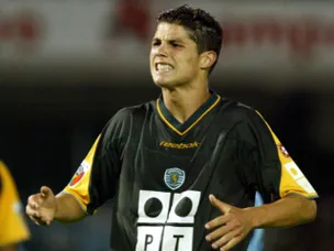 Written in the Stars: Could Ronaldo make spectacular Sporting return?