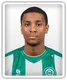 Paulos Abraham