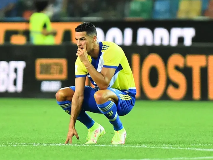 Juventus vs. Empoli - prediction, team news, lineups