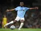 Shaun Wright-Phillips insists Manchester City can cope without CL football