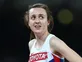 GB's Muir, Weightman qualify for 1500m semis