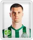 Amer Gojak