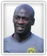 Otto Addo