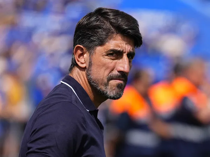 Serbia vs Latvia - prediction, team news, lineups