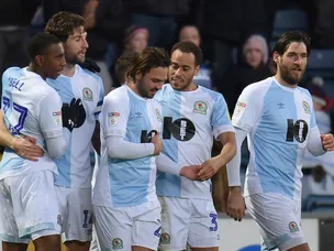 Mowbray hails Mulgrew's scoring threat