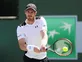Murray targets improvement at Monte Carlo