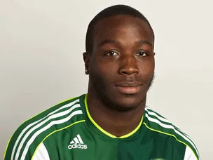 Late Baptiste strike earns Portland win