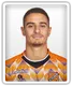 Francesco Antonucci