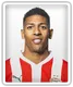 Patrick van Aanholt