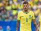 Why Gunners might give up on signing Bruno Guimaraes from Newcastle