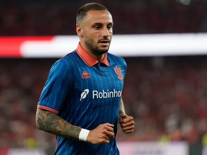 Nice vs Marseille - prediction, team news, lineups