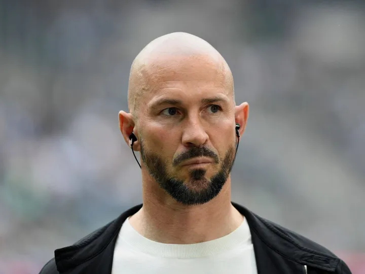 Union Berlin vs Hoffenheim - prediction, team news, lineups