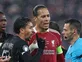 PSG vs. Liverpool: Head-to-head record and past meetings