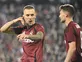 Preview:Sparta Prague vs. Brest - prediction, team news, lineups