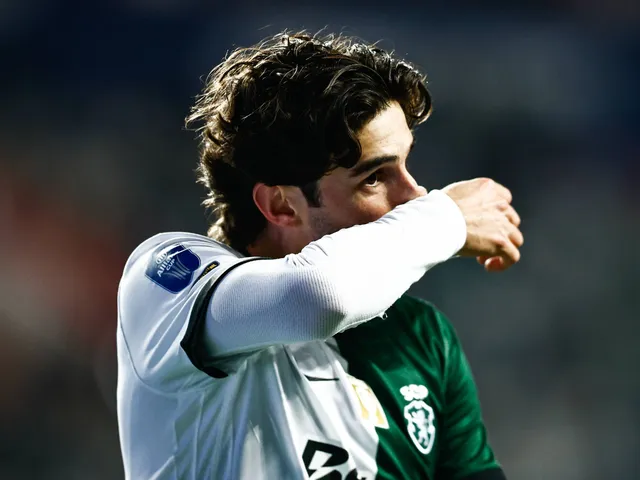 Preview:Sporting Lisbon vs PSG - prediction, team news, lineups