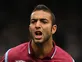 Mido announces retirement