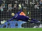 Caballero hails "amazing" Cup triumph
