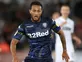 Lewis Baker returns to Chelsea after ending season-long loan early