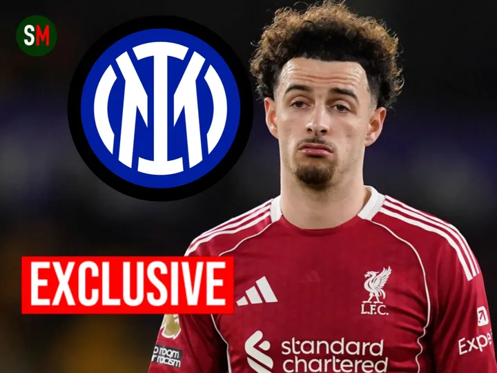 Exclusive: Liverpool trophy winner warns Curtis Jones of transfer downgrade