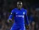 PSG 'plotting big-money Kante move'