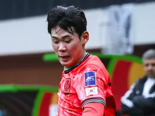 “A huge honour”: Newcastle confirm third summer signing as future plan is revealed