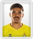 Saul Coco
