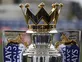 Live Coverage: Premier League final day