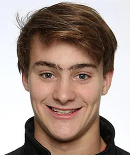 Philippe Gagne