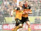 McShane surprised by Hull promotion