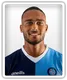 Jordan Obita