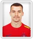 Darius Olaru