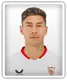 Gonzalo Montiel