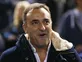 Owls boss Carvalhal cools Swansea link