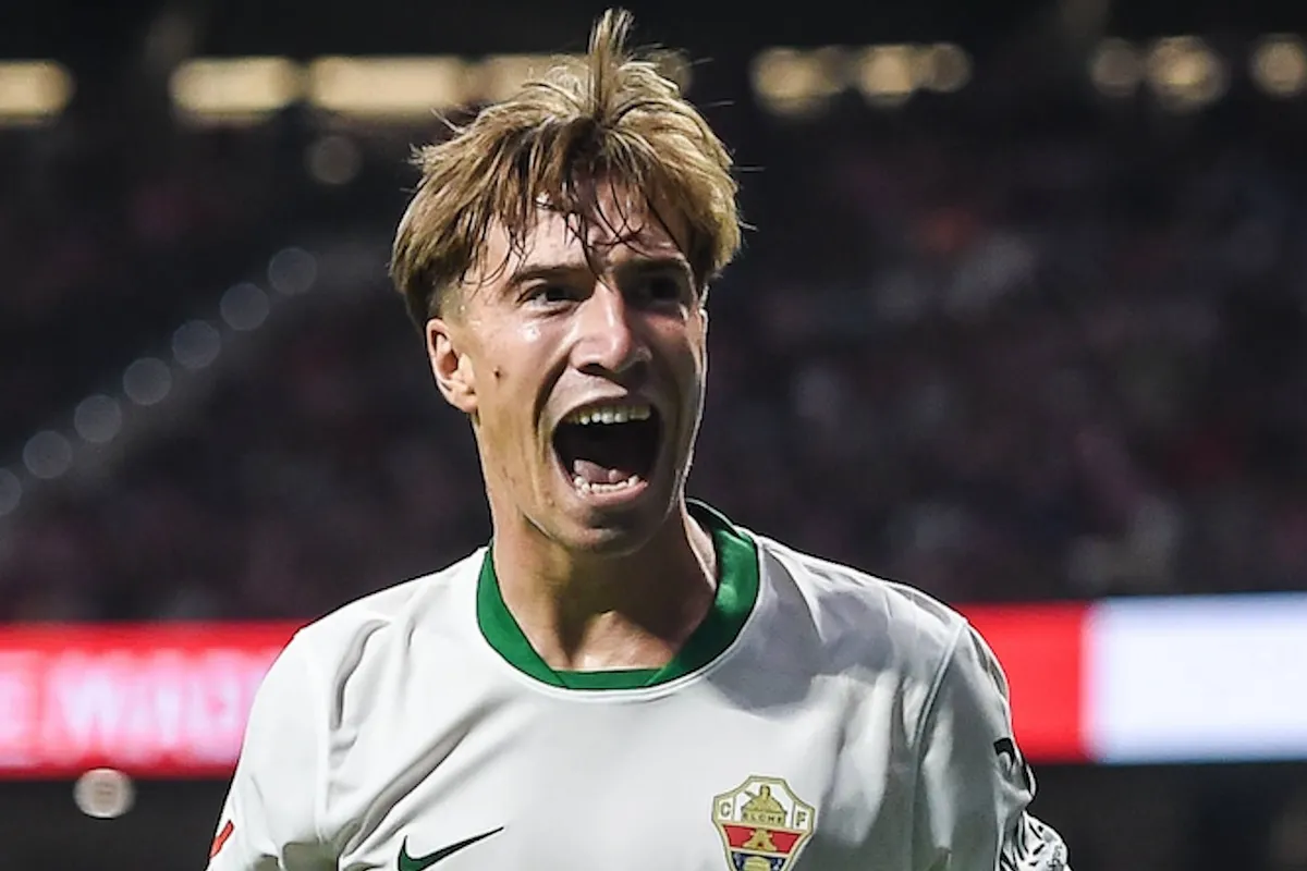 Tin chuyển nhượng mới nhất 10/12: Man Utd xác định bom tấn đầu tiên 2026; Bellingham cập bến MU?