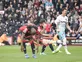 Live Commentary: Bournemouth 3-2 West Ham - as it happened