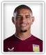 Diego Carlos
