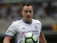 Neville questions John Terry timing