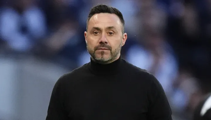 Wolverhampton Wanderers vs Tottenham Hotspur - prediction, team news, lineups