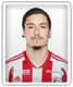 Kevin Spadanuda